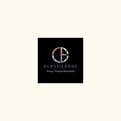 Classicedge logo