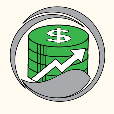 Extraordinary Investment Group logo