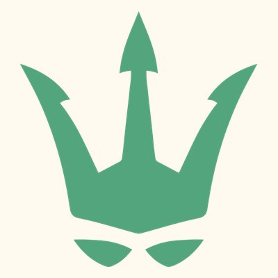Lumiere Vodka logo