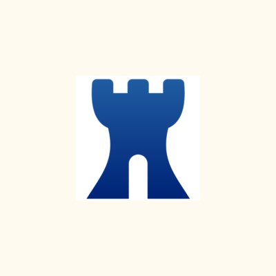Sentinel Wealth Partners logo